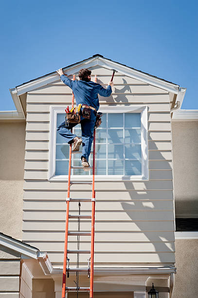 Professional Junk Removal in Plain City, UT